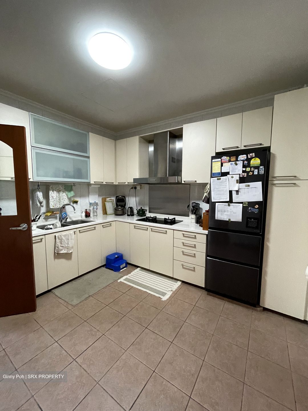 Boonview (D20), Condominium #338172451